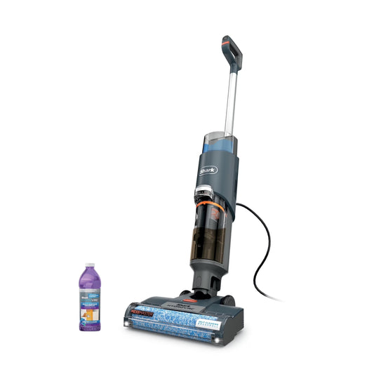 Shark HydroVac MessMaster 3-in-1 Multi-Surface Cleaner